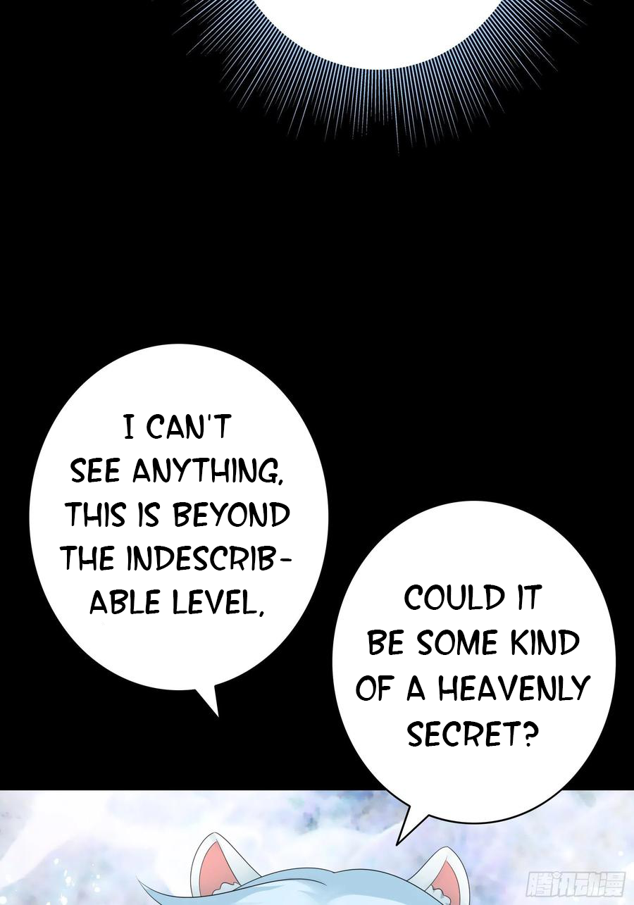 I Want to Roam Chapter 74 - Page 25