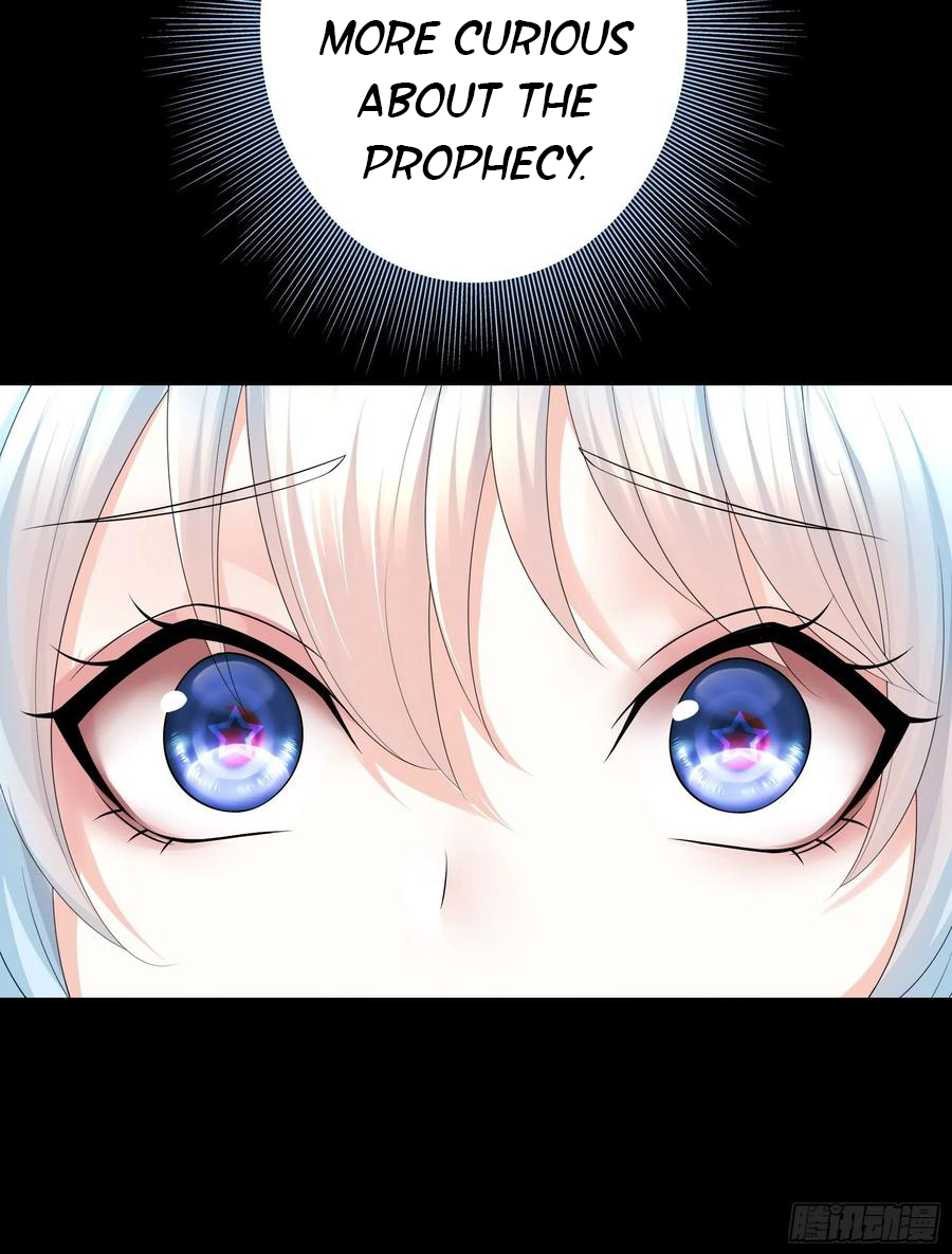 I Want to Roam Chapter 75 - Page 13