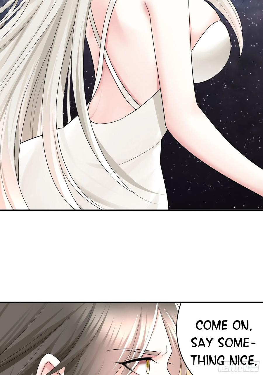 I Want to Roam Chapter 76 - Page 11