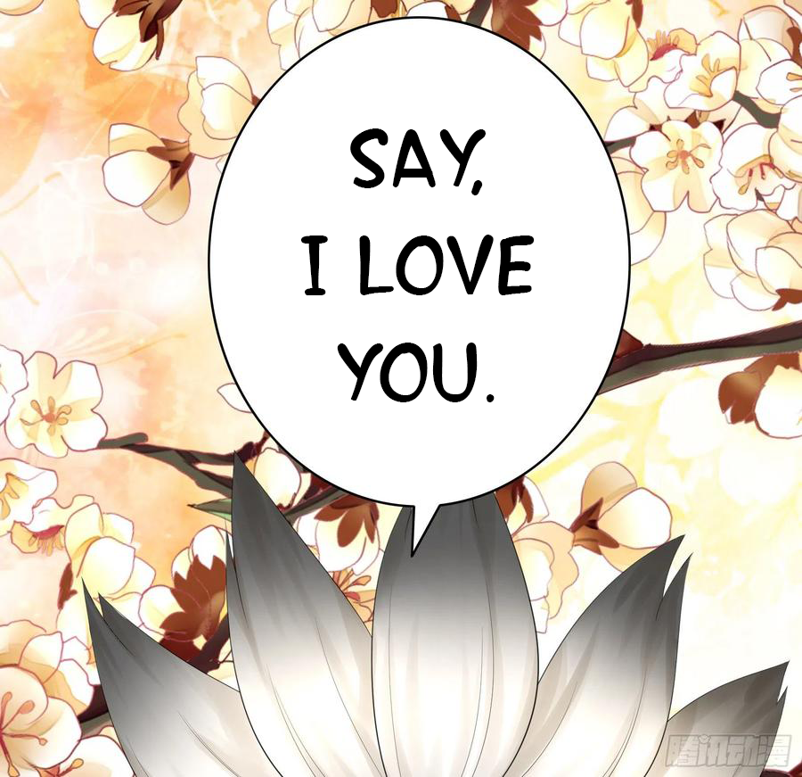 I Want to Roam Chapter 77 - Page 40