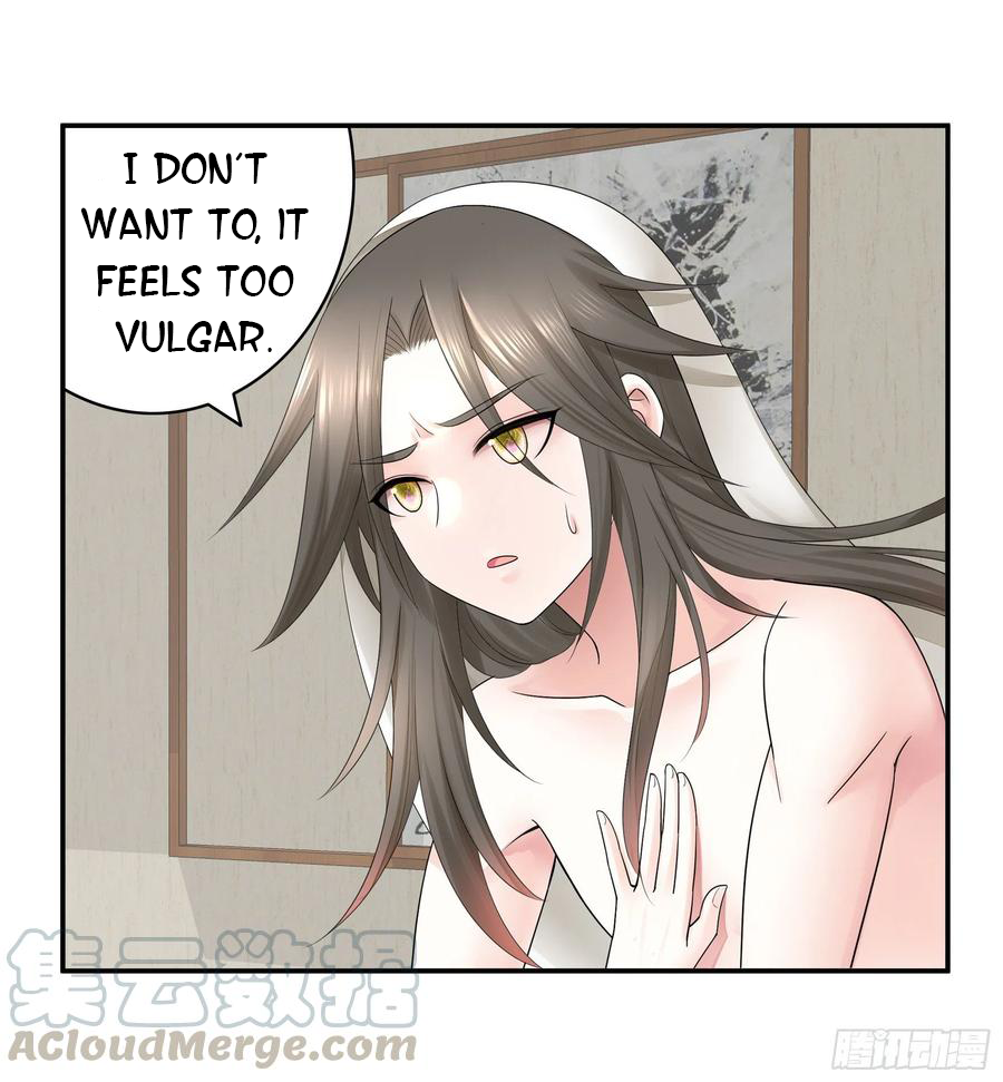 I Want to Roam Chapter 78 - Page 2