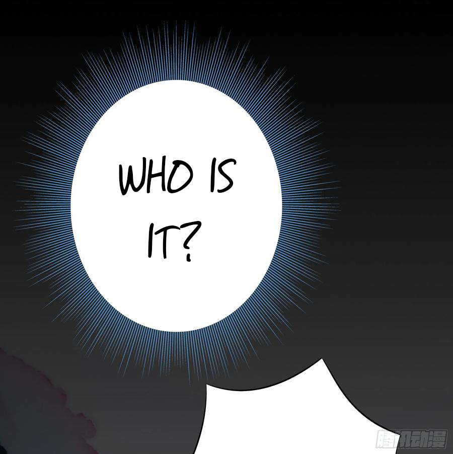 I Want to Roam Chapter 78 - Page 43