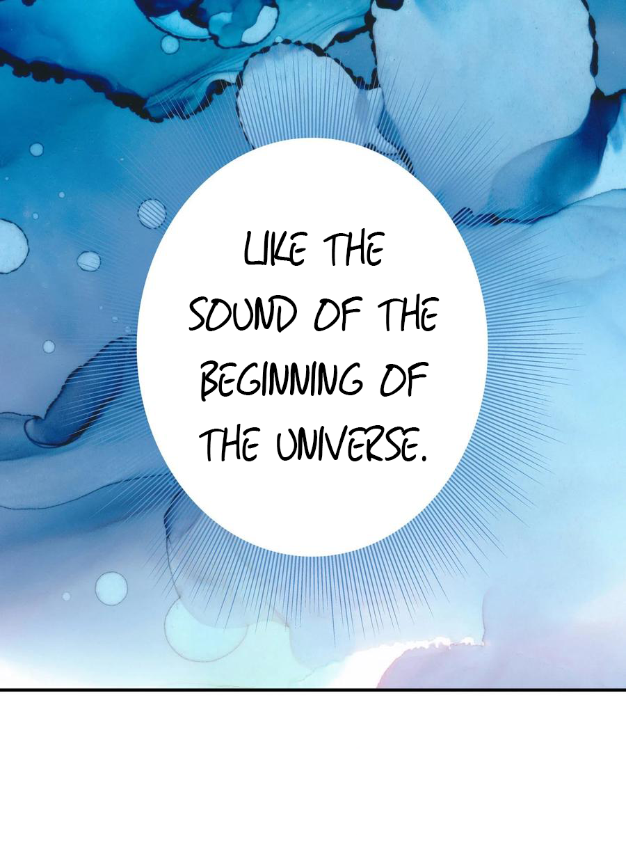 I Want to Roam Chapter 78 - Page 50