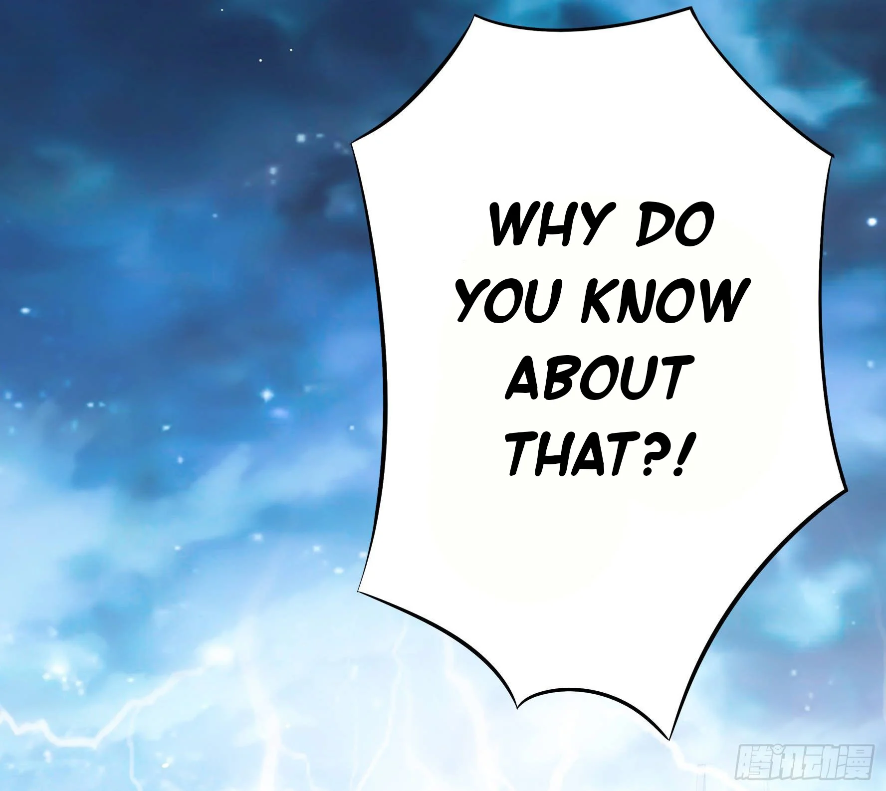 I Want to Roam Chapter 8 - Page 18