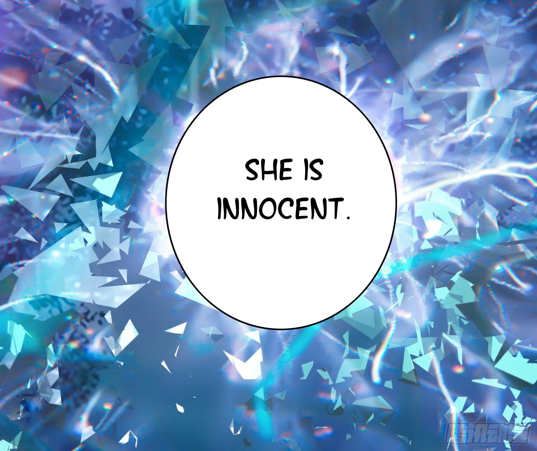 I Want to Roam Chapter 8 - Page 52
