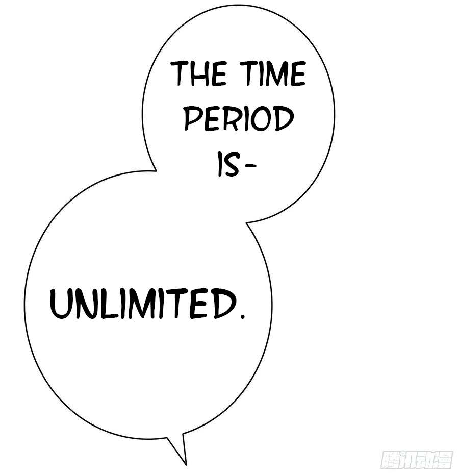 I Want to Roam Chapter 80 - Page 27