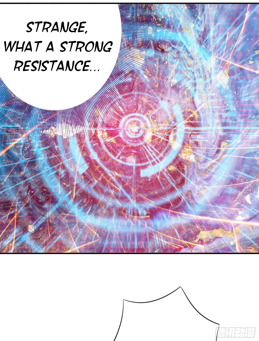 I Want to Roam Chapter 80 - Page 32