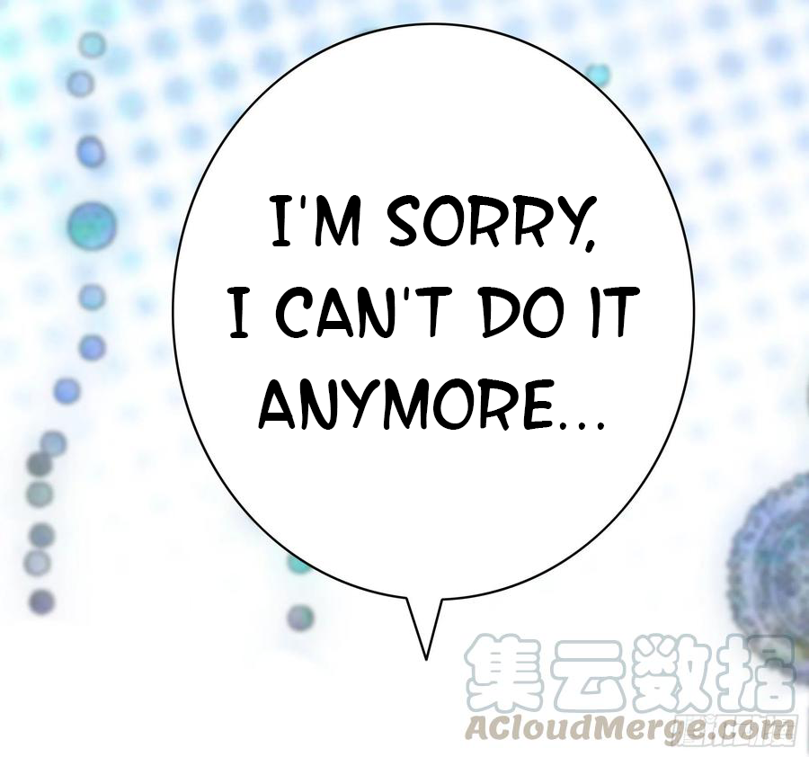 I Want to Roam Chapter 81 - Page 47