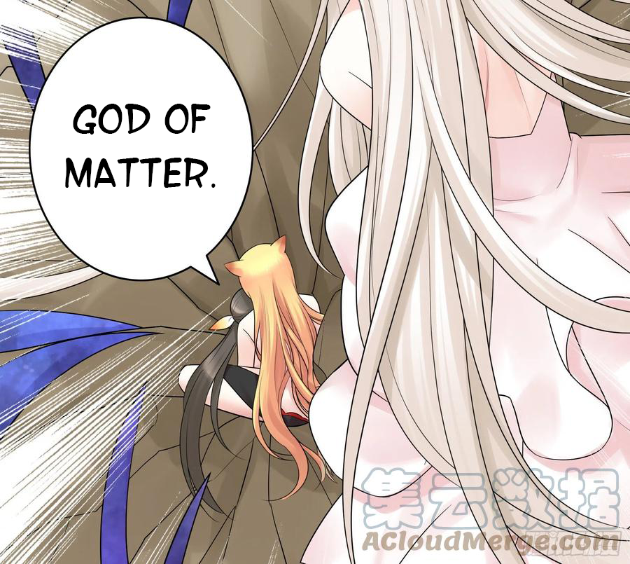 I Want to Roam Chapter 88 - Page 20