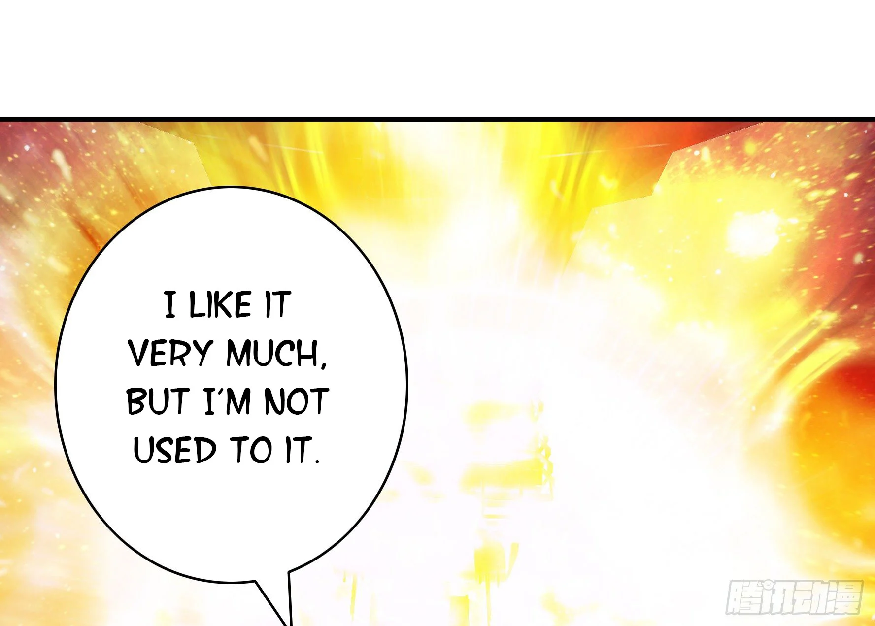 I Want to Roam Chapter 9 - Page 16