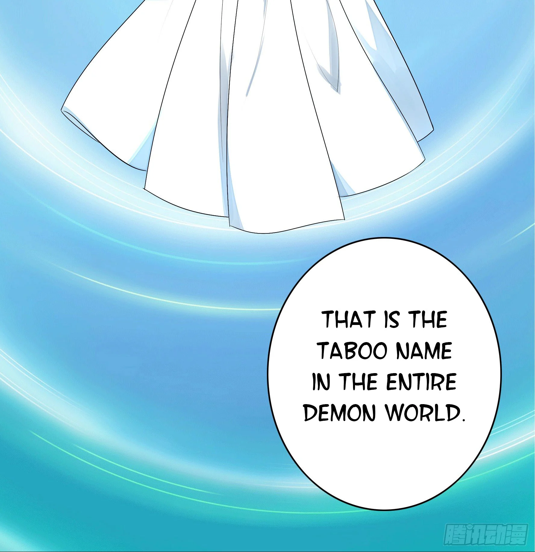 I Want to Roam Chapter 9 - Page 56