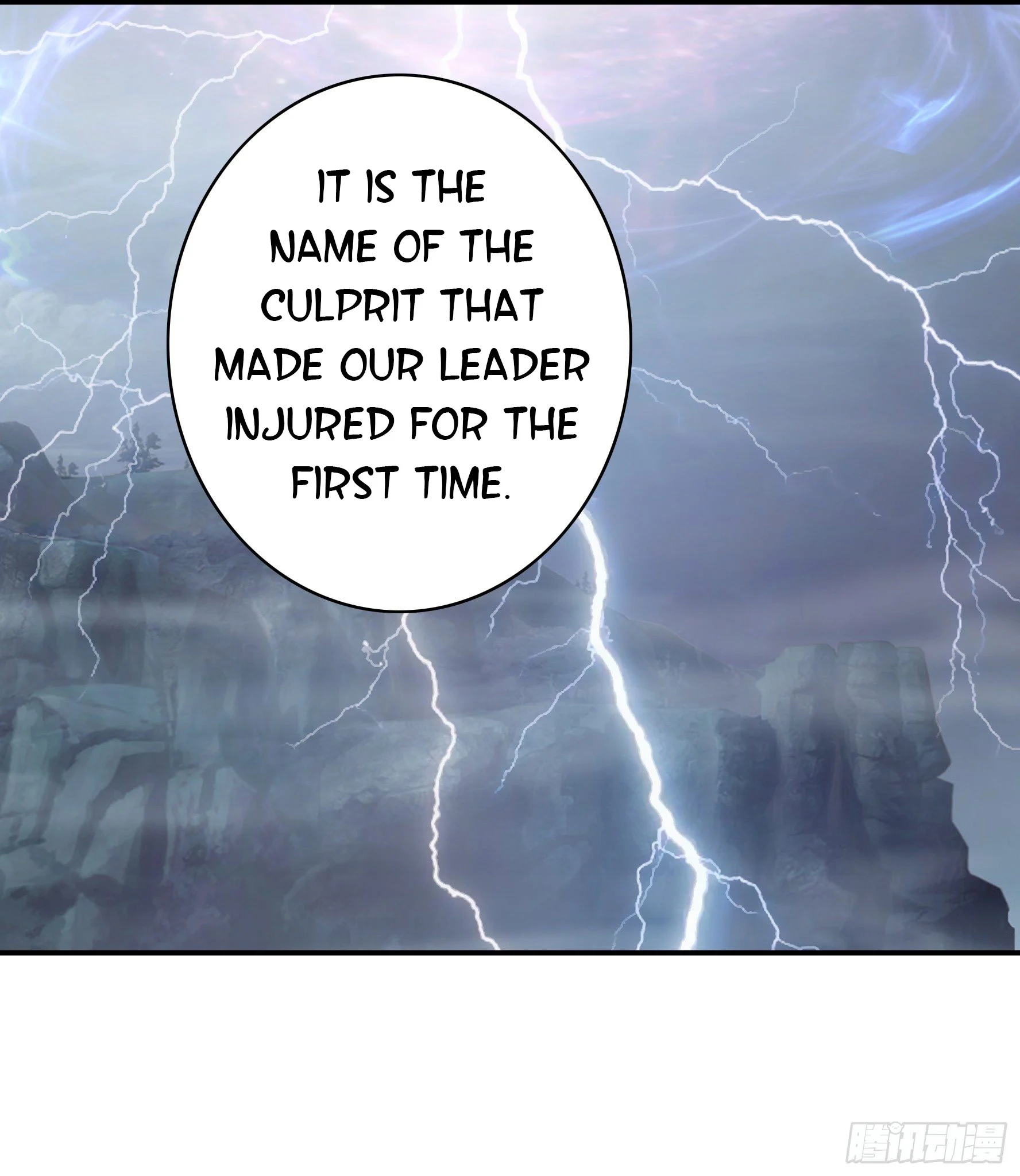 I Want to Roam Chapter 9 - Page 57