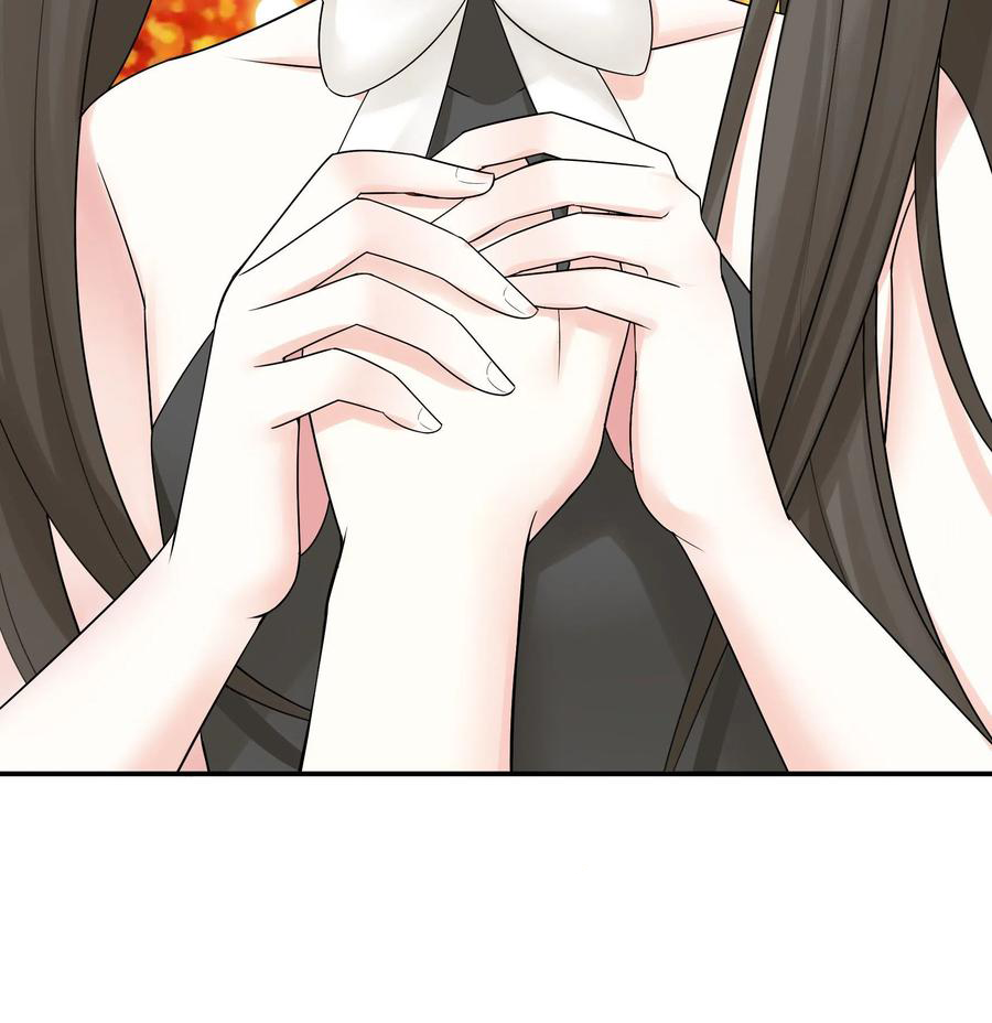 I Want to Roam Chapter 90 - Page 32