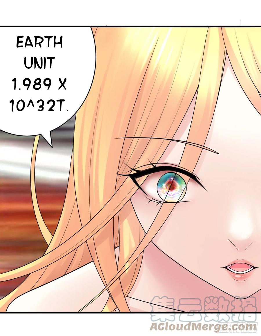 I Want to Roam Chapter 92 - Page 14