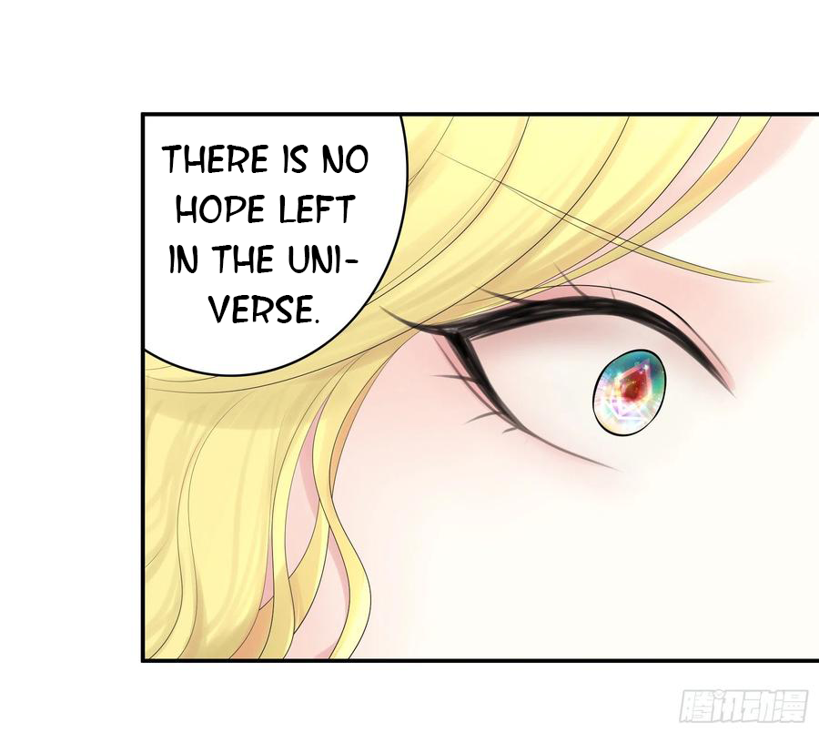 I Want to Roam Chapter 92 - Page 9