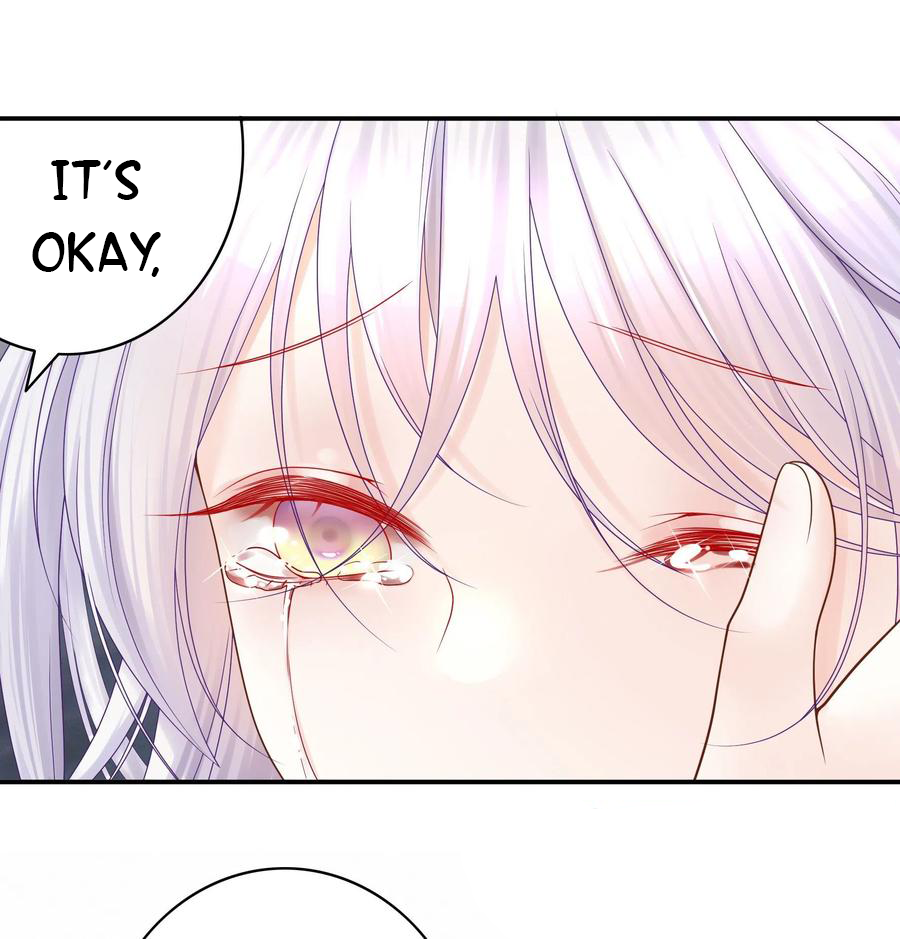 I Want to Roam Chapter 93 - Page 11
