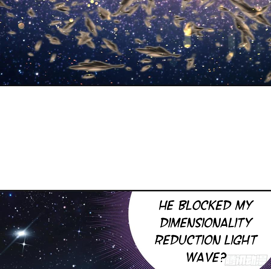 I Want to Roam Chapter 93 - Page 3