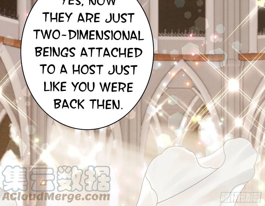 I Want to Roam Chapter 93 - Page 26