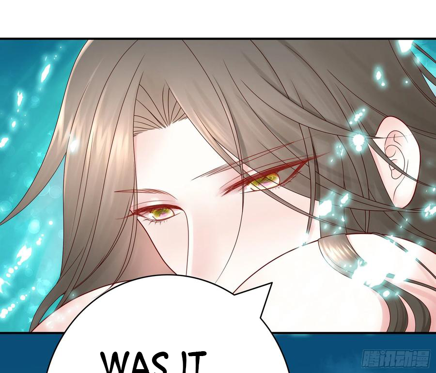 I Want to Roam Chapter 94 - Page 48