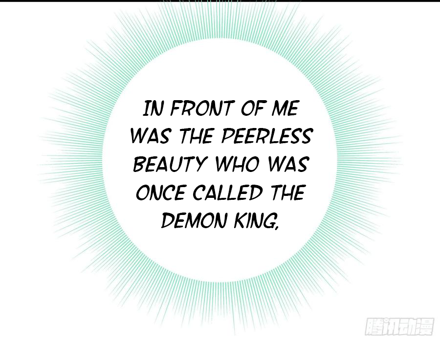 I Want to Roam Chapter 96 - Page 33