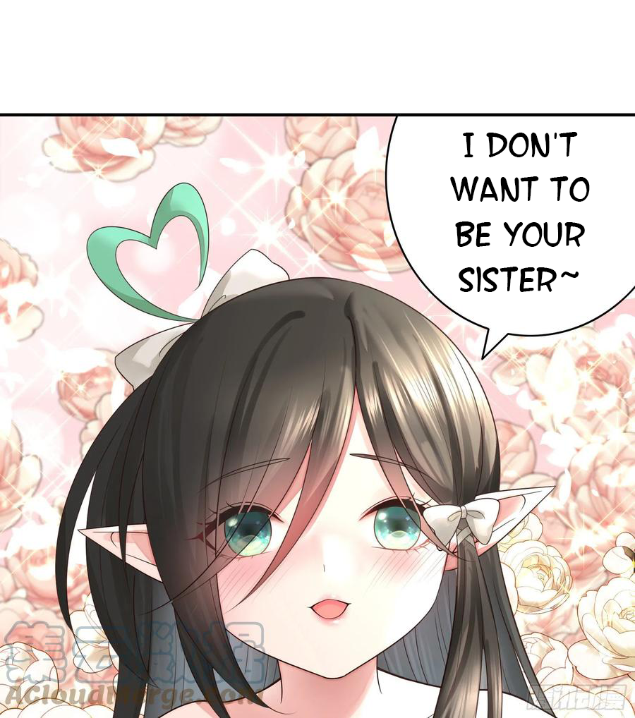 I Want to Roam Chapter 98 - Page 17