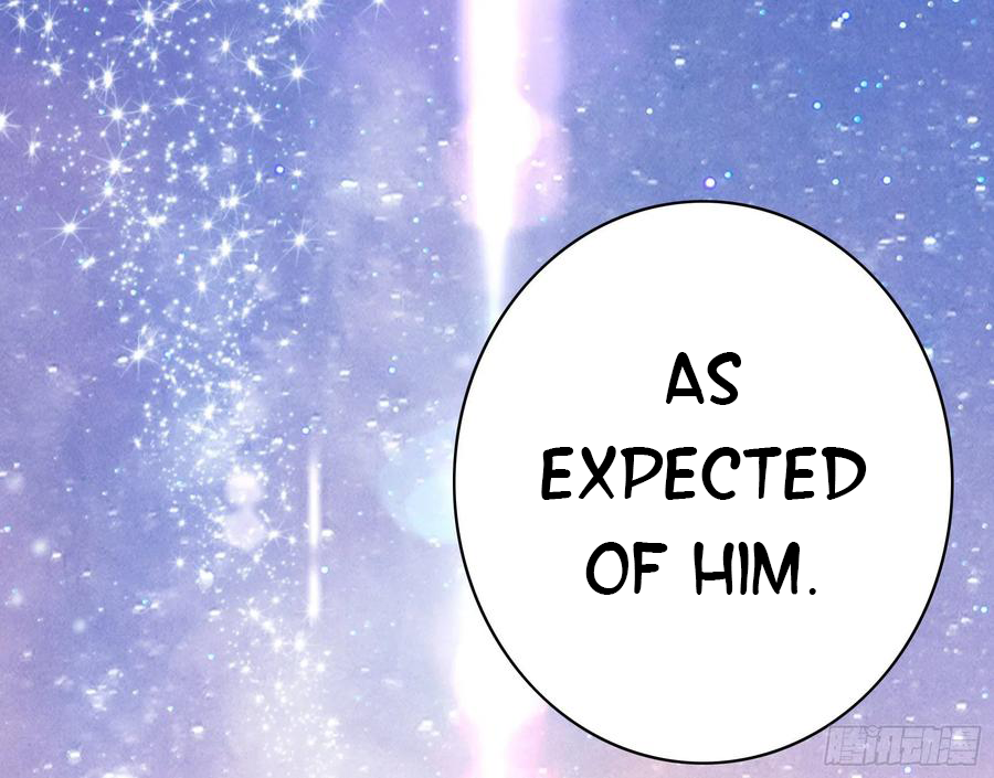 I Want to Roam Chapter 98 - Page 49