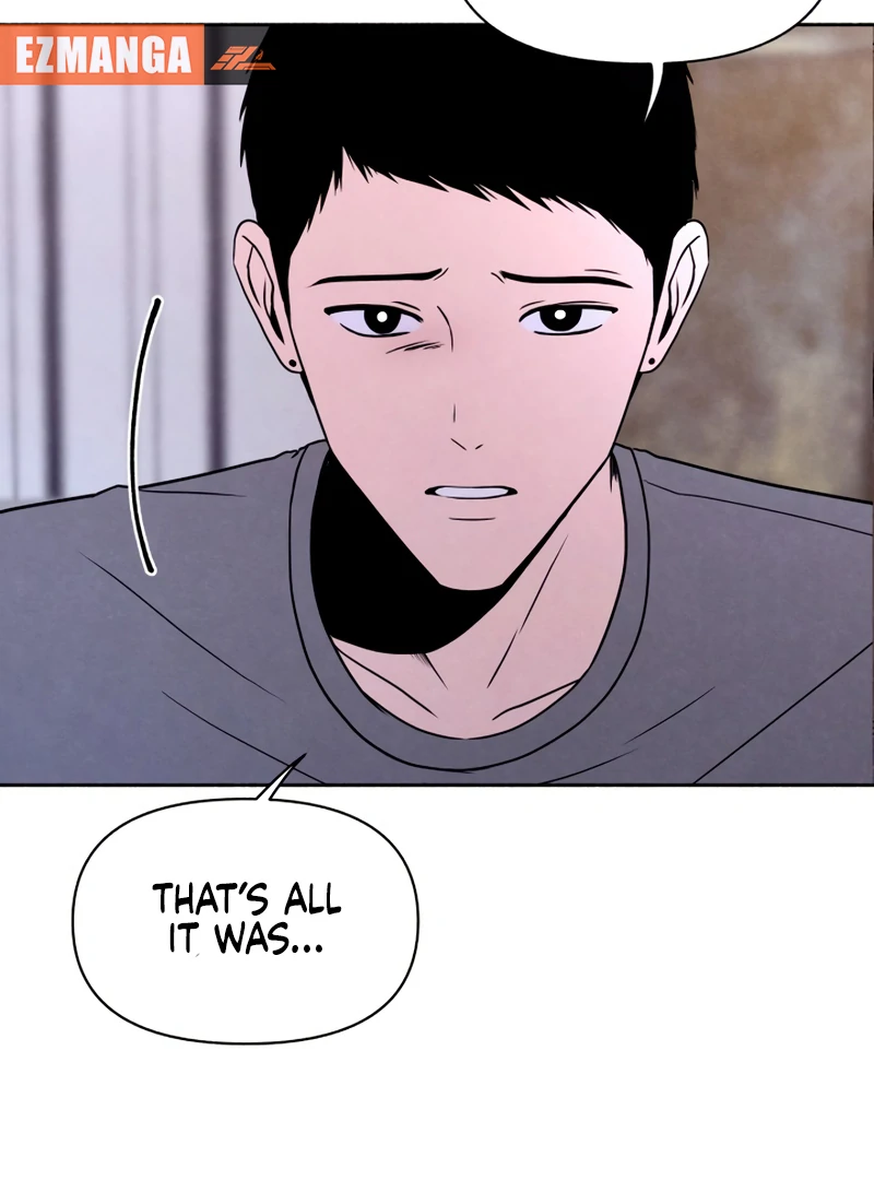 I Want to Stop Killing Chapter 44 - Page 16
