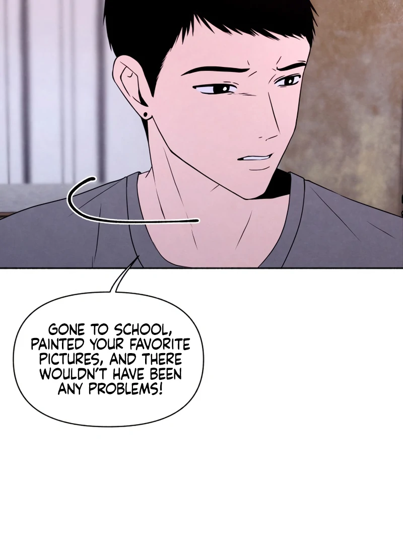 I Want to Stop Killing Chapter 44 - Page 18