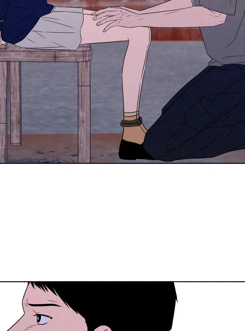 I Want to Stop Killing Chapter 44 - Page 20