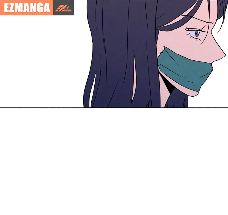 I Want to Stop Killing Chapter 44 - Page 22