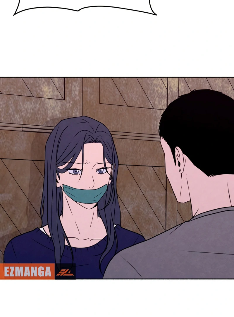 I Want to Stop Killing Chapter 44 - Page 24