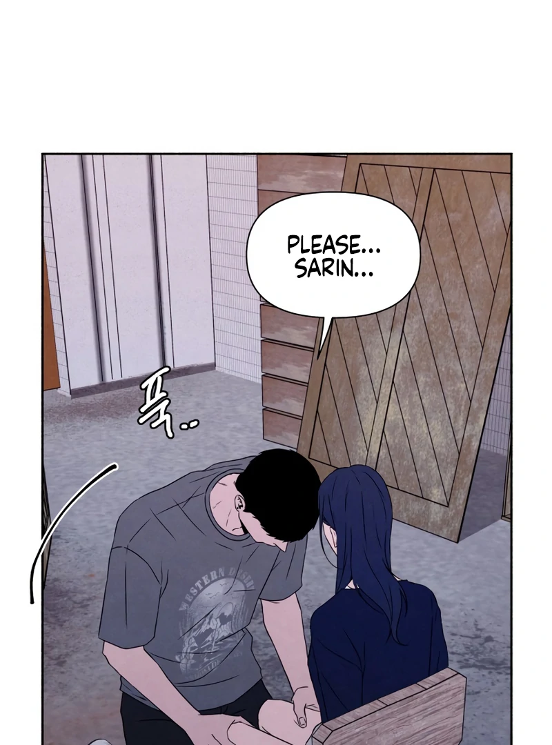 I Want to Stop Killing Chapter 44 - Page 26
