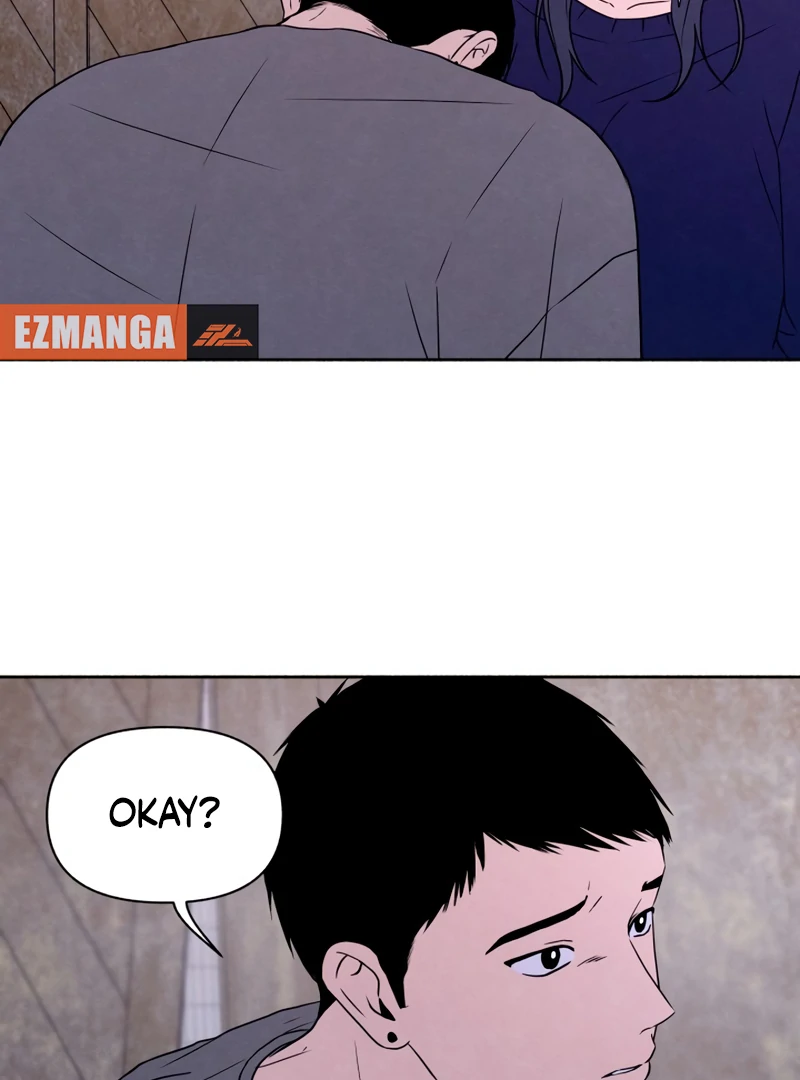 I Want to Stop Killing Chapter 44 - Page 29