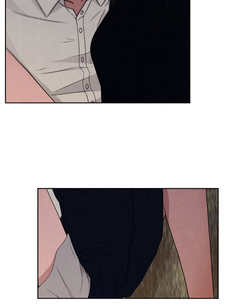 I Want to Stop Killing Chapter 44 - Page 37