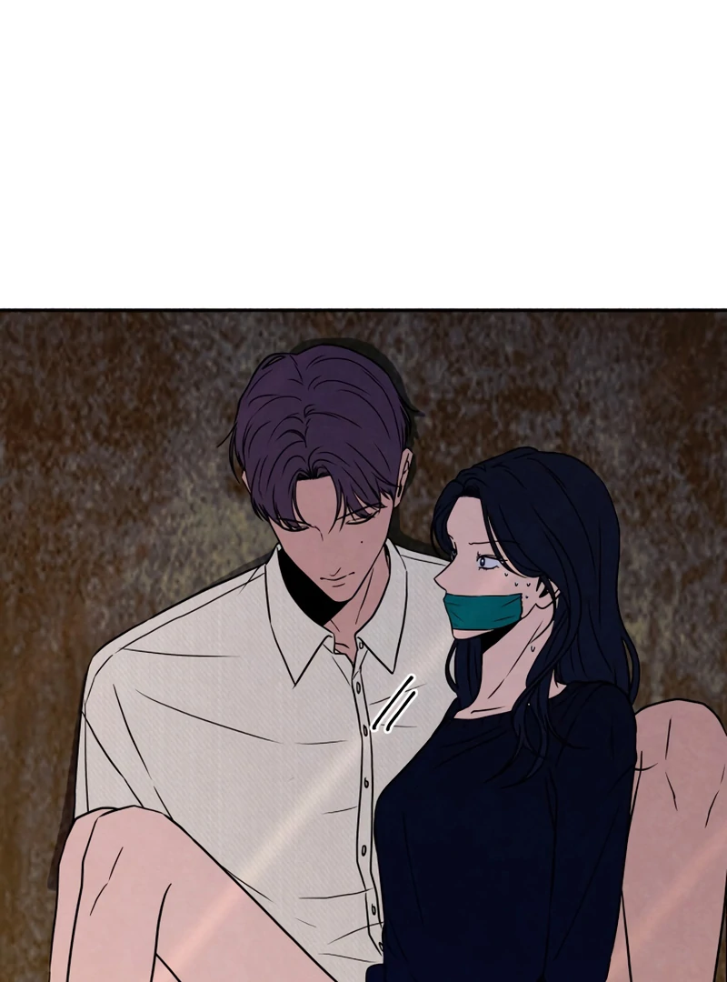 I Want to Stop Killing Chapter 44 - Page 39
