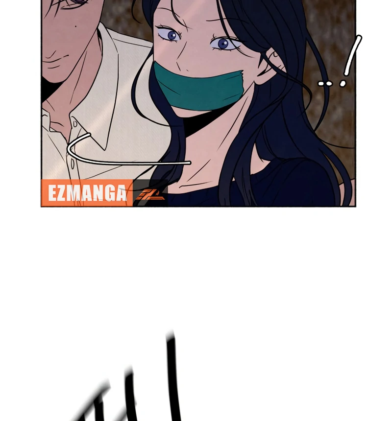 I Want to Stop Killing Chapter 44 - Page 41