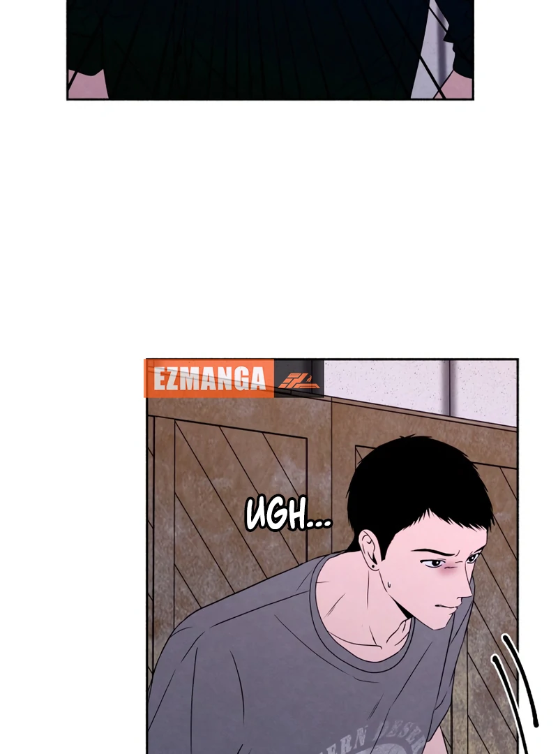 I Want to Stop Killing Chapter 44 - Page 44