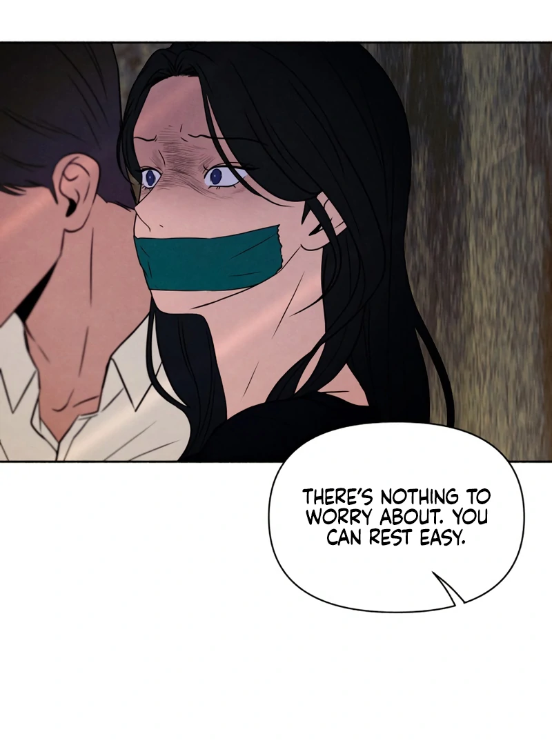I Want to Stop Killing Chapter 44 - Page 50