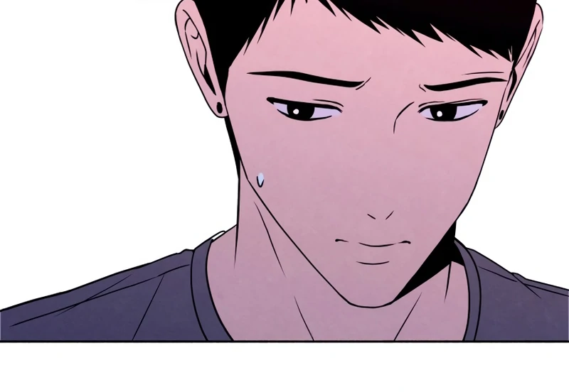 I Want to Stop Killing Chapter 44 - Page 53
