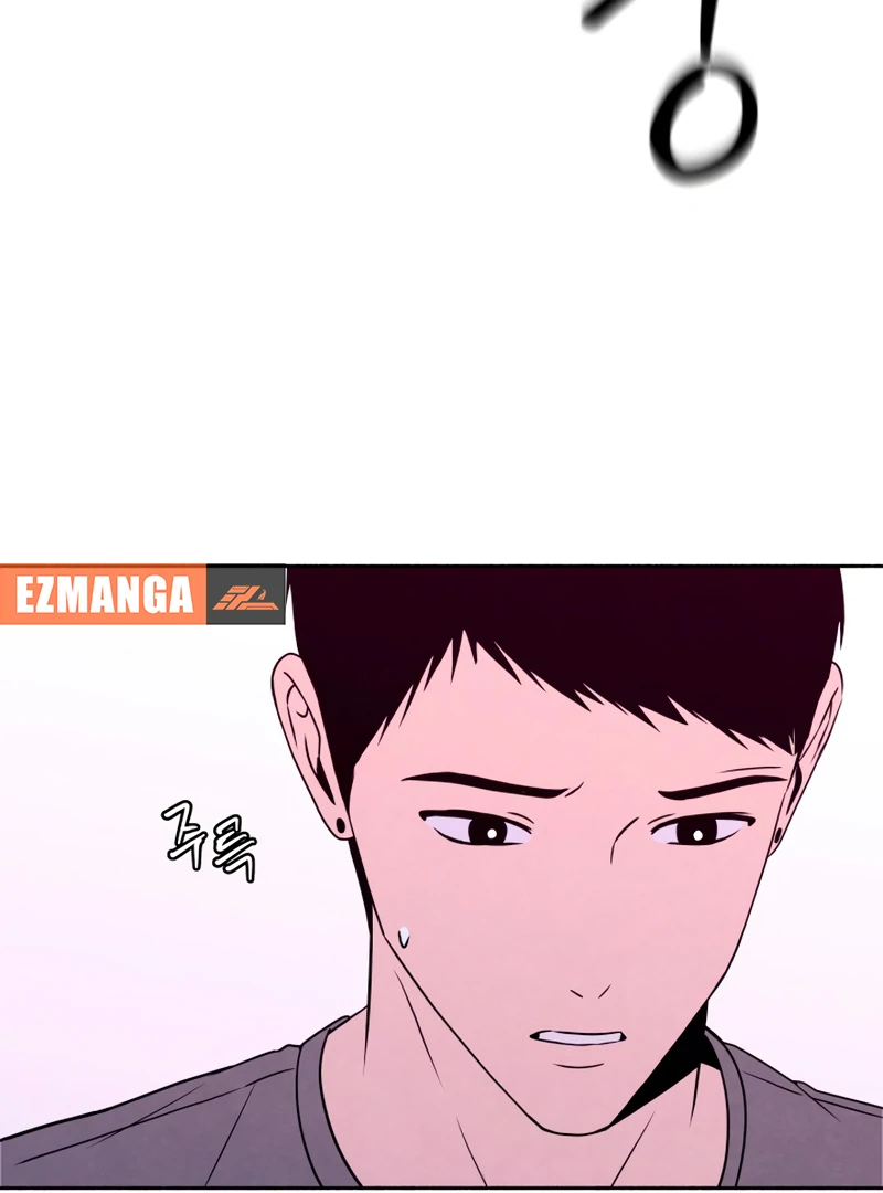I Want to Stop Killing Chapter 44 - Page 55