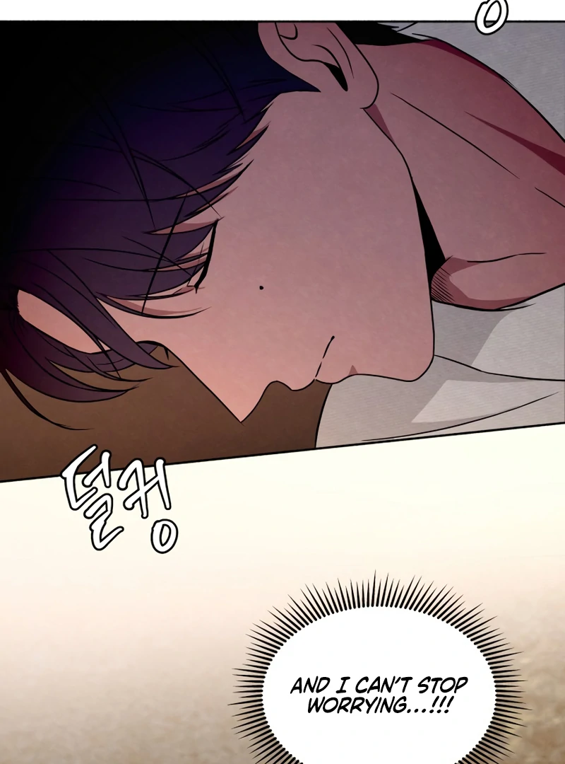 I Want to Stop Killing Chapter 44 - Page 60