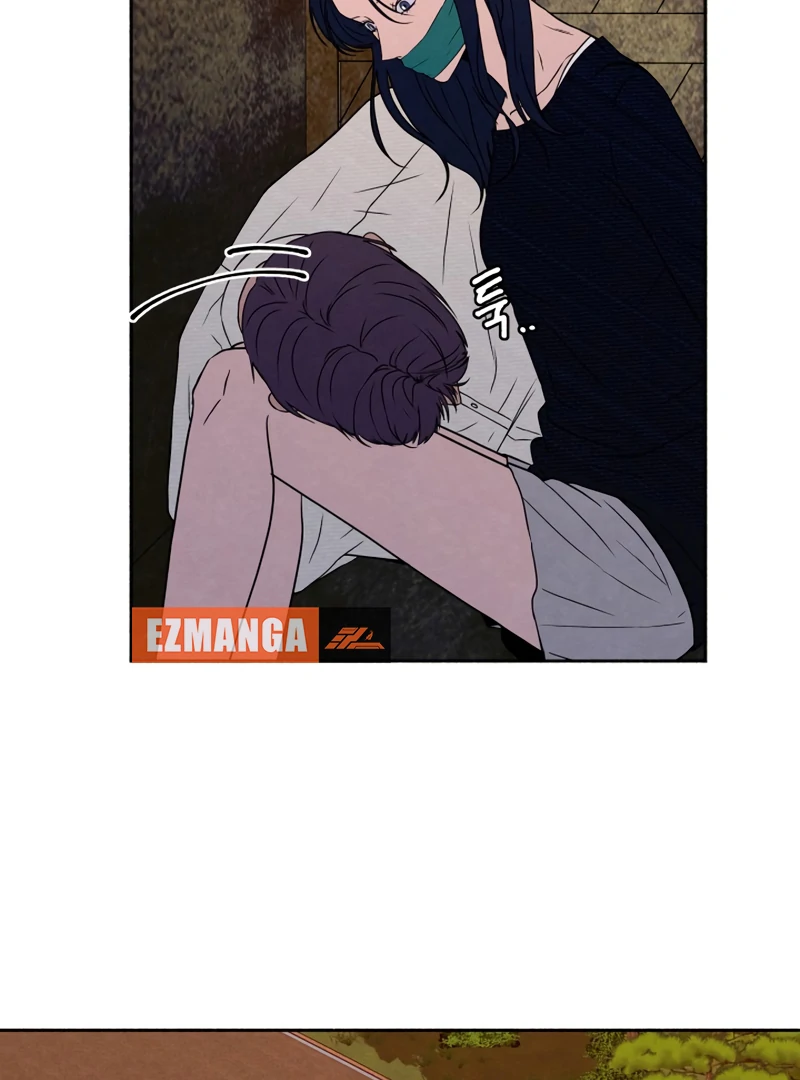 I Want to Stop Killing Chapter 44 - Page 66