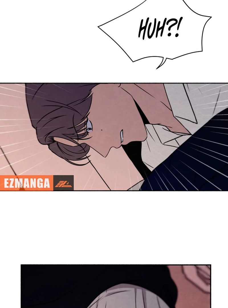 I Want to Stop Killing Chapter 44 - Page 71