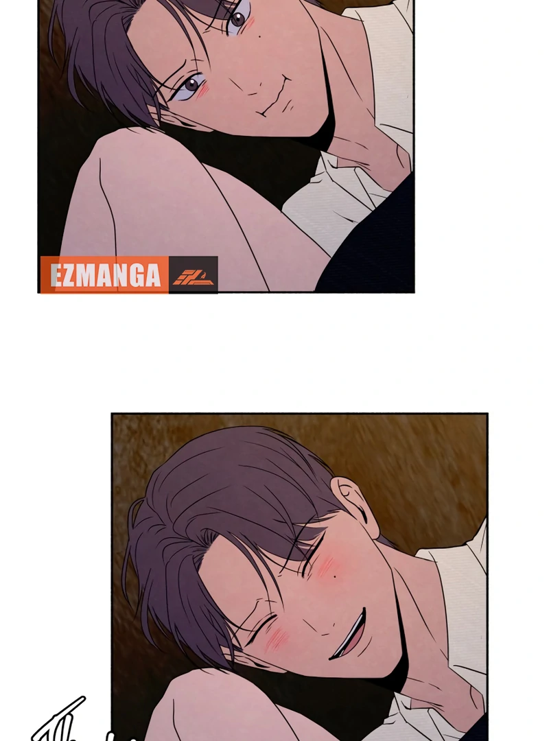 I Want to Stop Killing Chapter 44 - Page 76