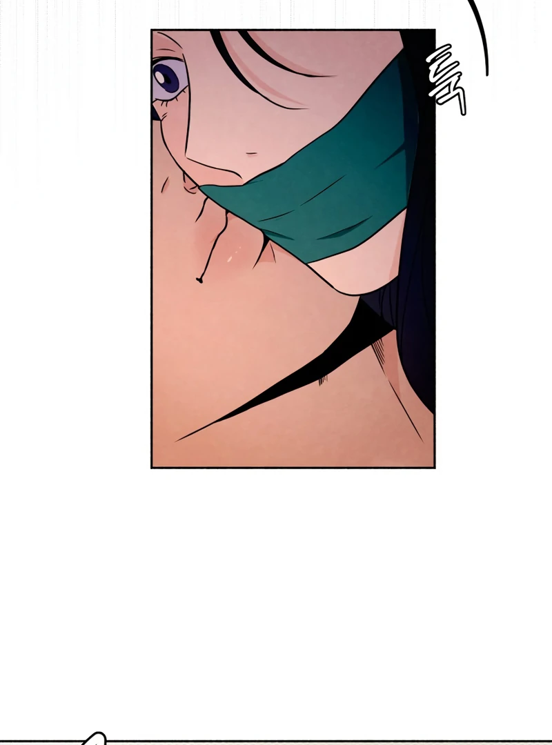 I Want to Stop Killing Chapter 44 - Page 81