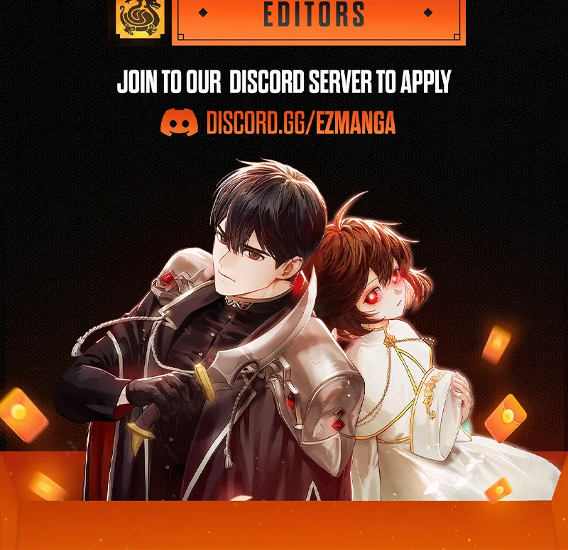 I Want to Stop Killing Chapter 44 - Page 85