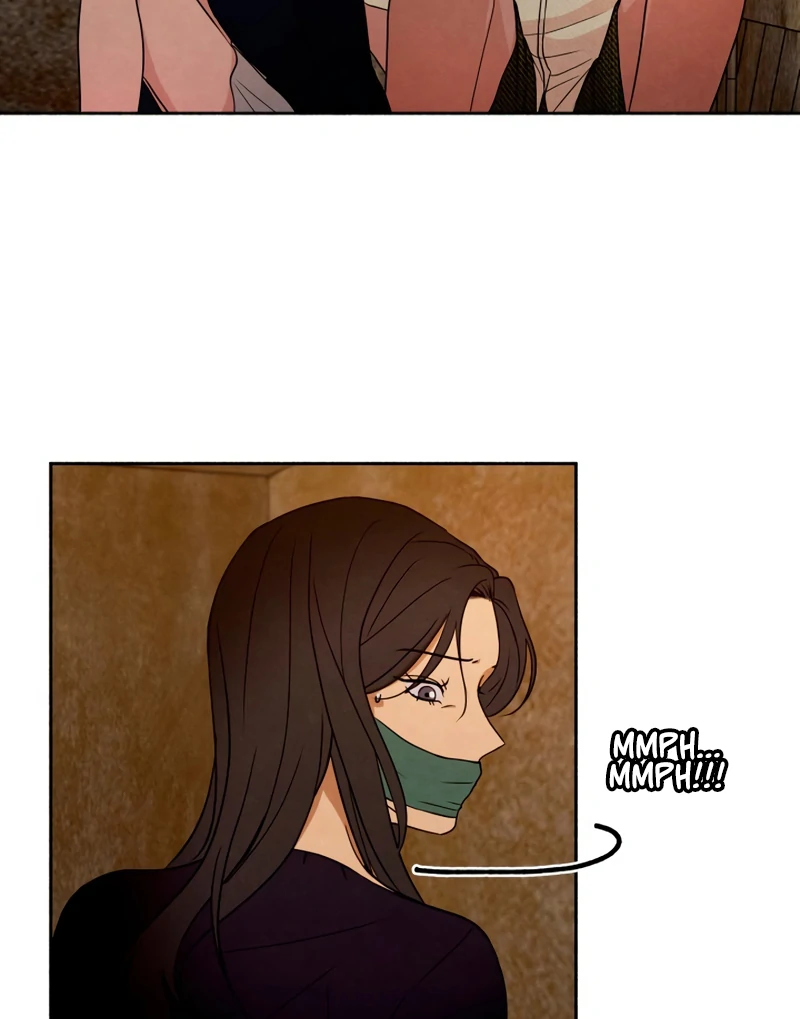 I Want to Stop Killing Chapter 45 - Page 11