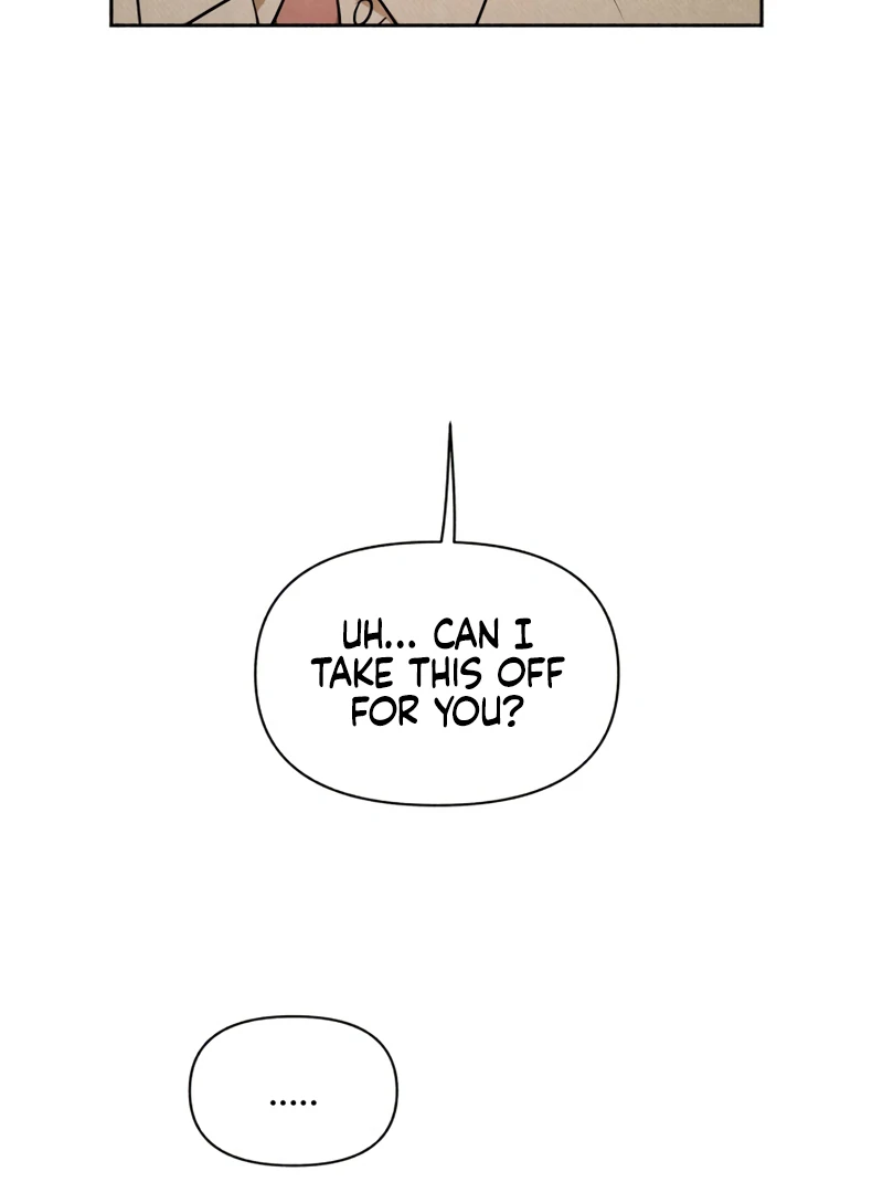 I Want to Stop Killing Chapter 45 - Page 14