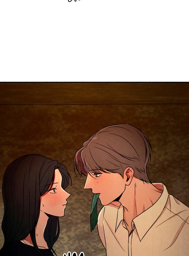 I Want to Stop Killing Chapter 45 - Page 18