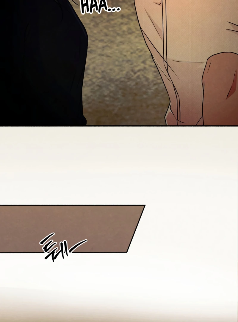 I Want to Stop Killing Chapter 45 - Page 19